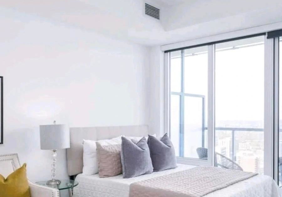 3-gloucester-street-toronto-ontario-c12250918