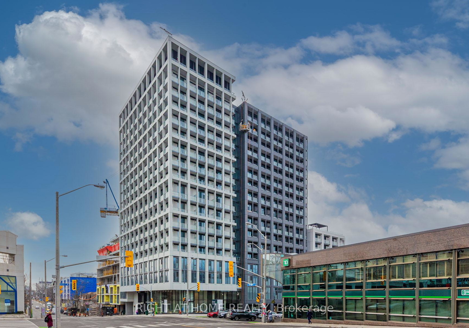 2020-bathurst-street-toronto-ontario-c12250937