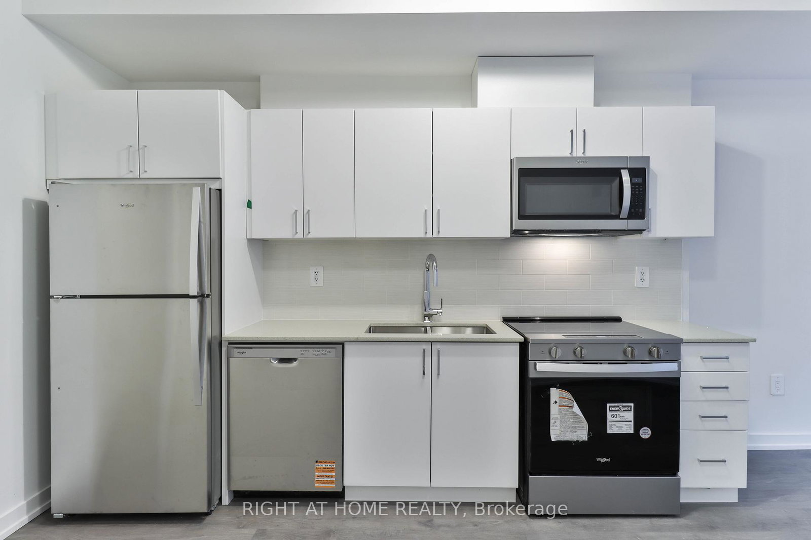 1680-victoria-park-avenue-north-york-ontario-c12250970