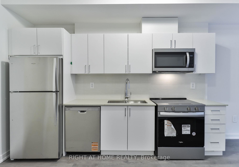 1680-victoria-park-avenue-north-york-ontario-c12250970