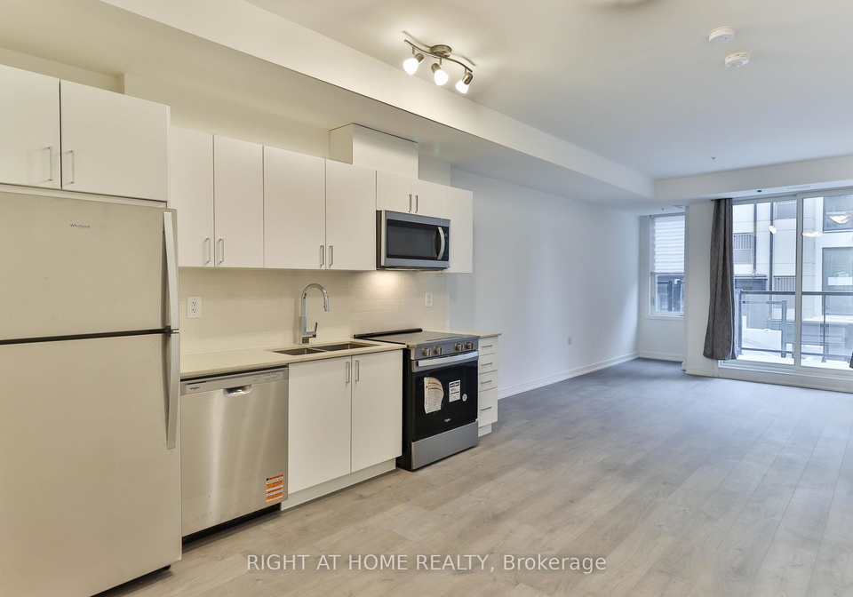 1680-victoria-park-avenue-north-york-ontario-c12250970