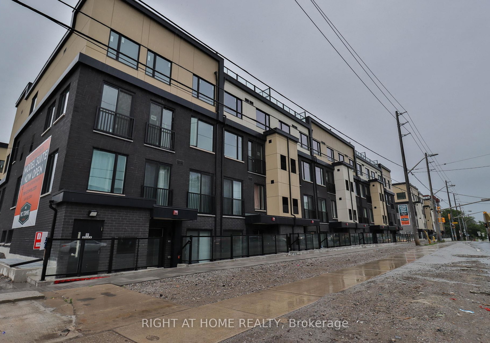 1680-victoria-park-avenue-north-york-ontario-c12250970