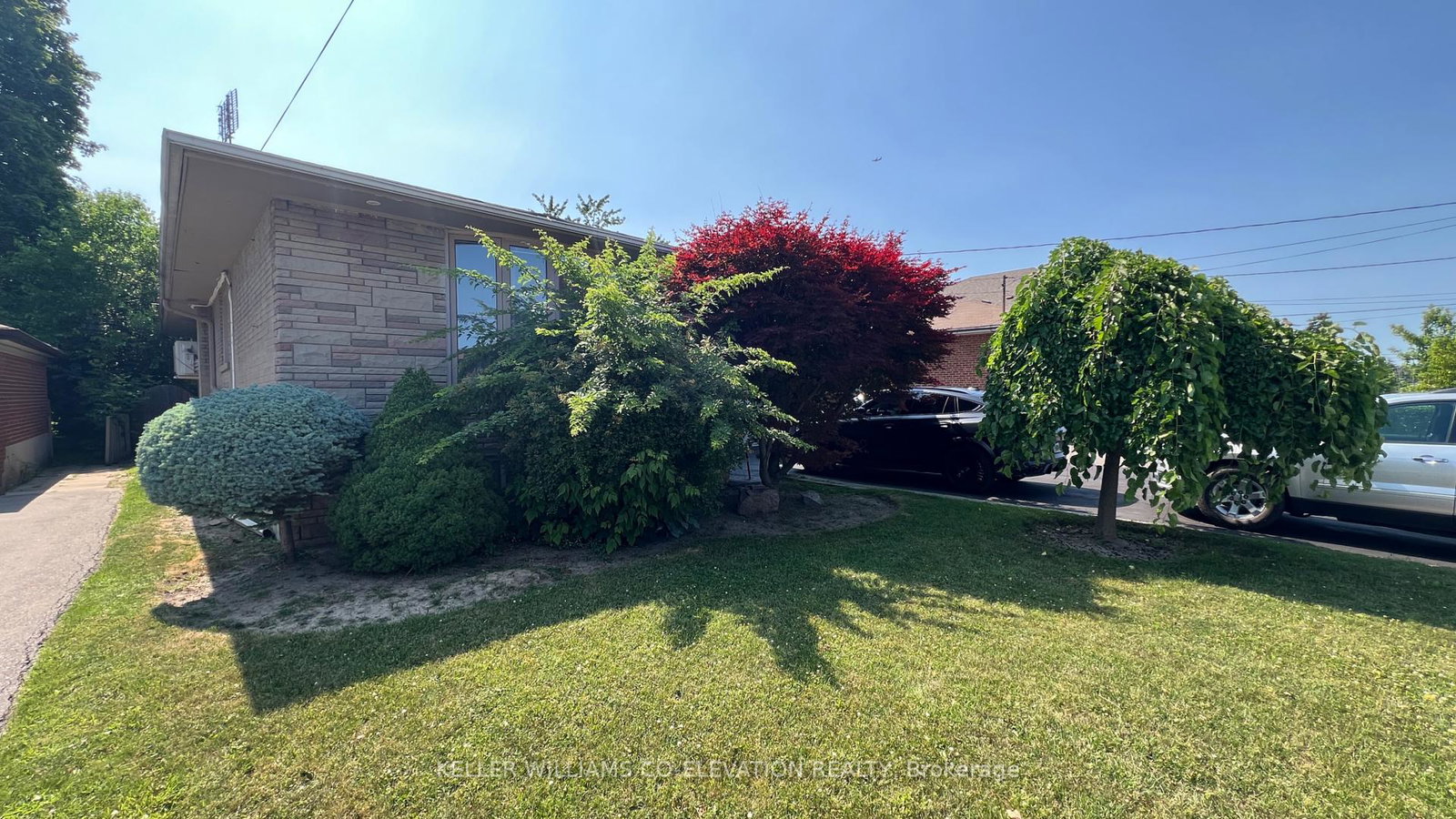 28-hove-street-toronto-ontario-c12250973