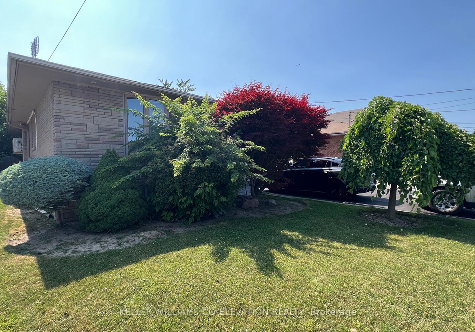 28-hove-street-toronto-ontario-c12250973