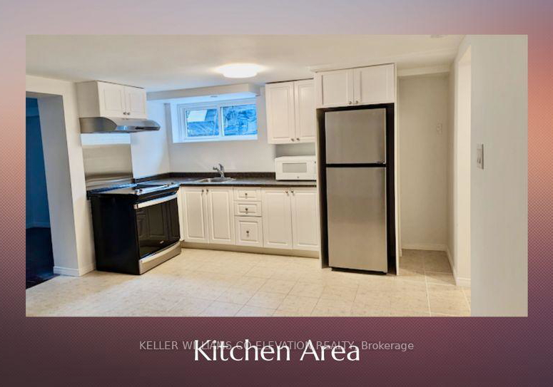 28-hove-street-toronto-ontario-c12250973