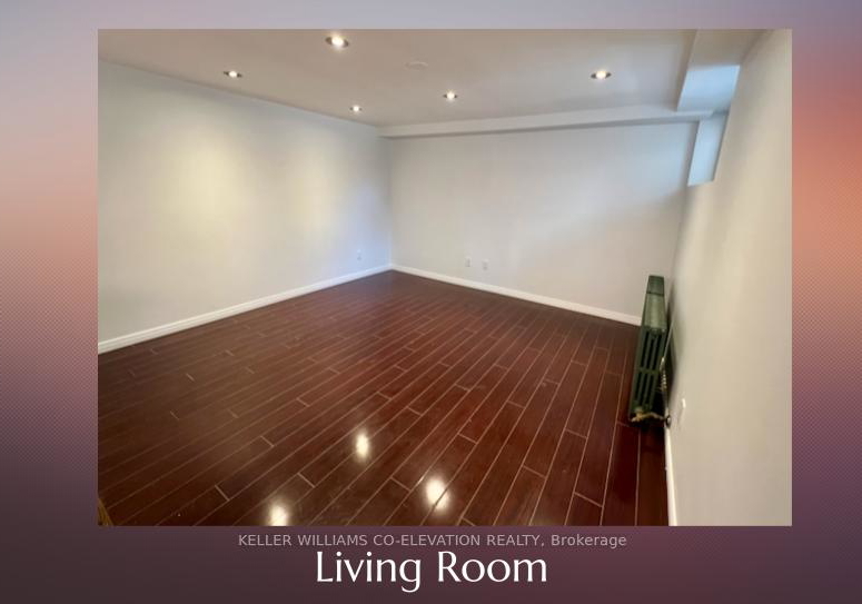 28-hove-street-toronto-ontario-c12250973