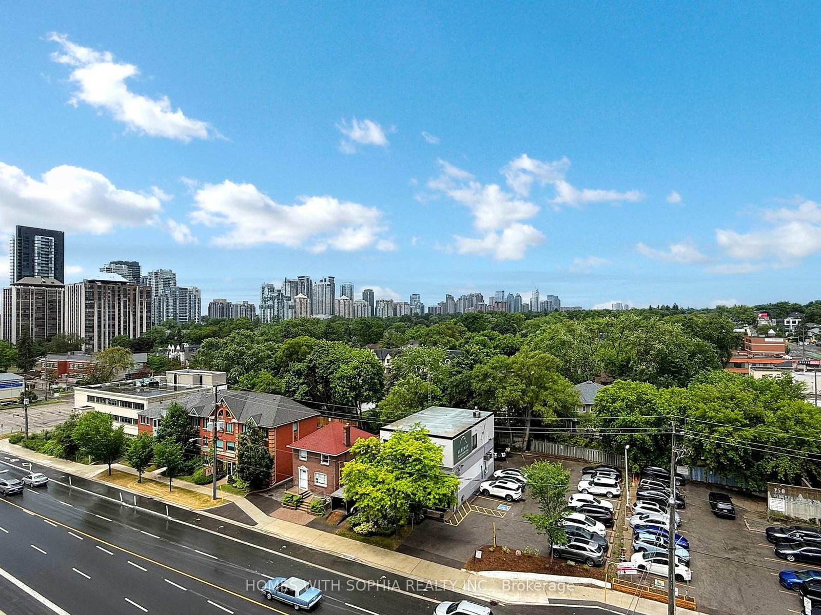 181-sheppard-avenue-e-north-york-ontario-c12250989