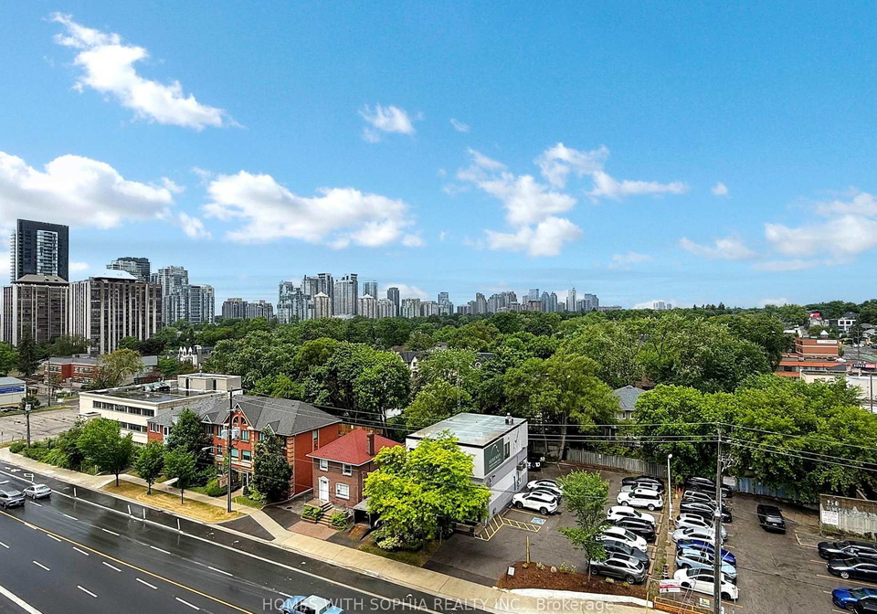 181-sheppard-avenue-e-north-york-ontario-c12250989