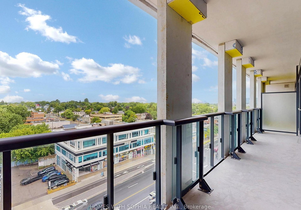 181-sheppard-avenue-e-north-york-ontario-c12250989