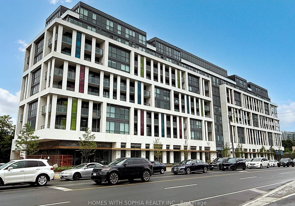 181-sheppard-avenue-e-north-york-ontario-c12250989