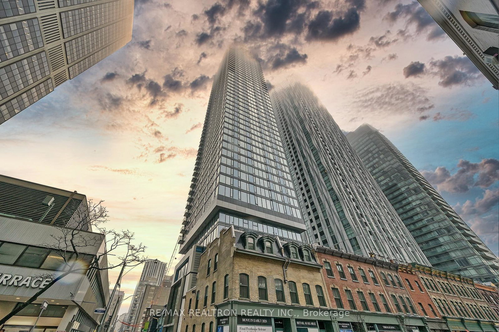 8-cumberland-street-toronto-ontario-c12250992