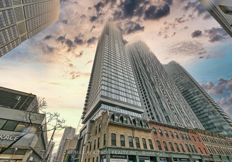 8-cumberland-street-toronto-ontario-c12250992