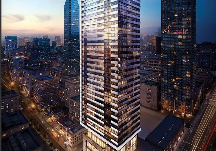 8-cumberland-street-toronto-ontario-c12250992