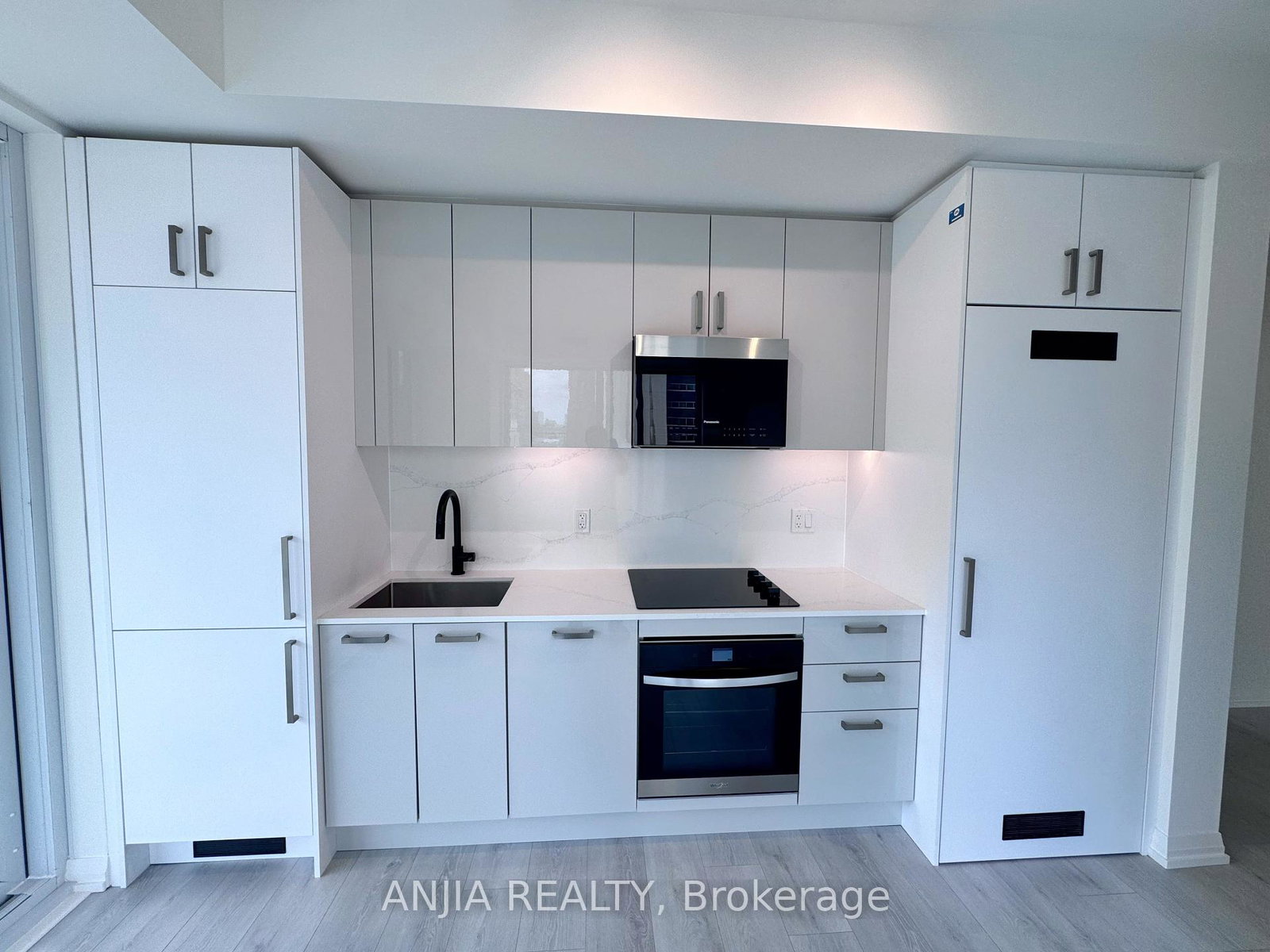 280-dundas-street-w-toronto-ontario-c12250999