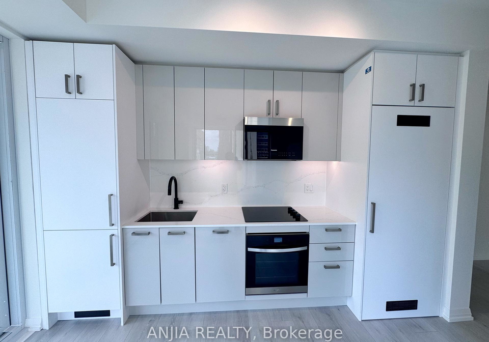 280-dundas-street-w-toronto-ontario-c12250999
