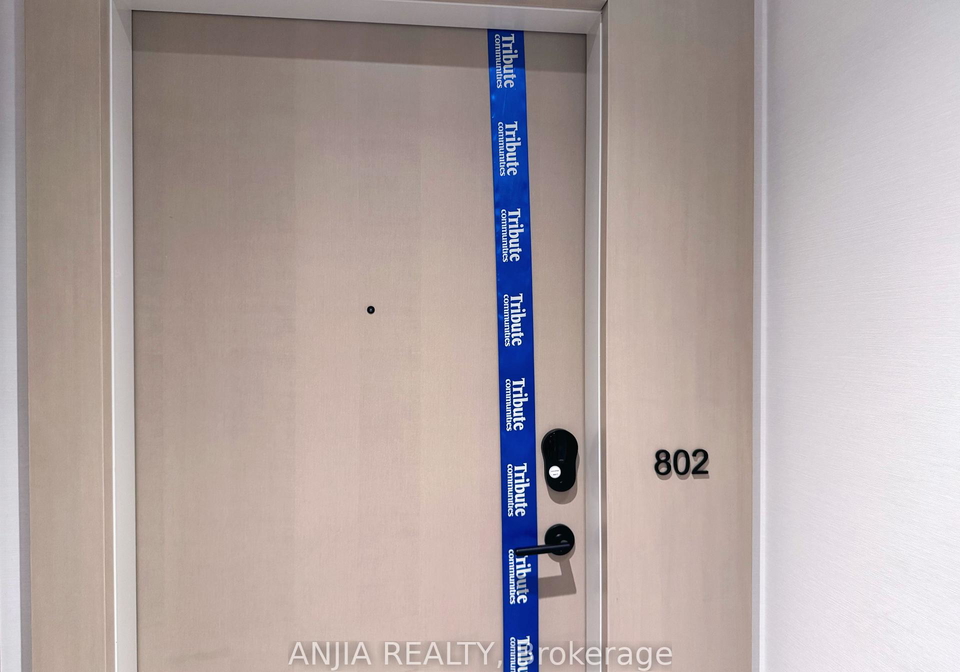280-dundas-street-w-toronto-ontario-c12250999