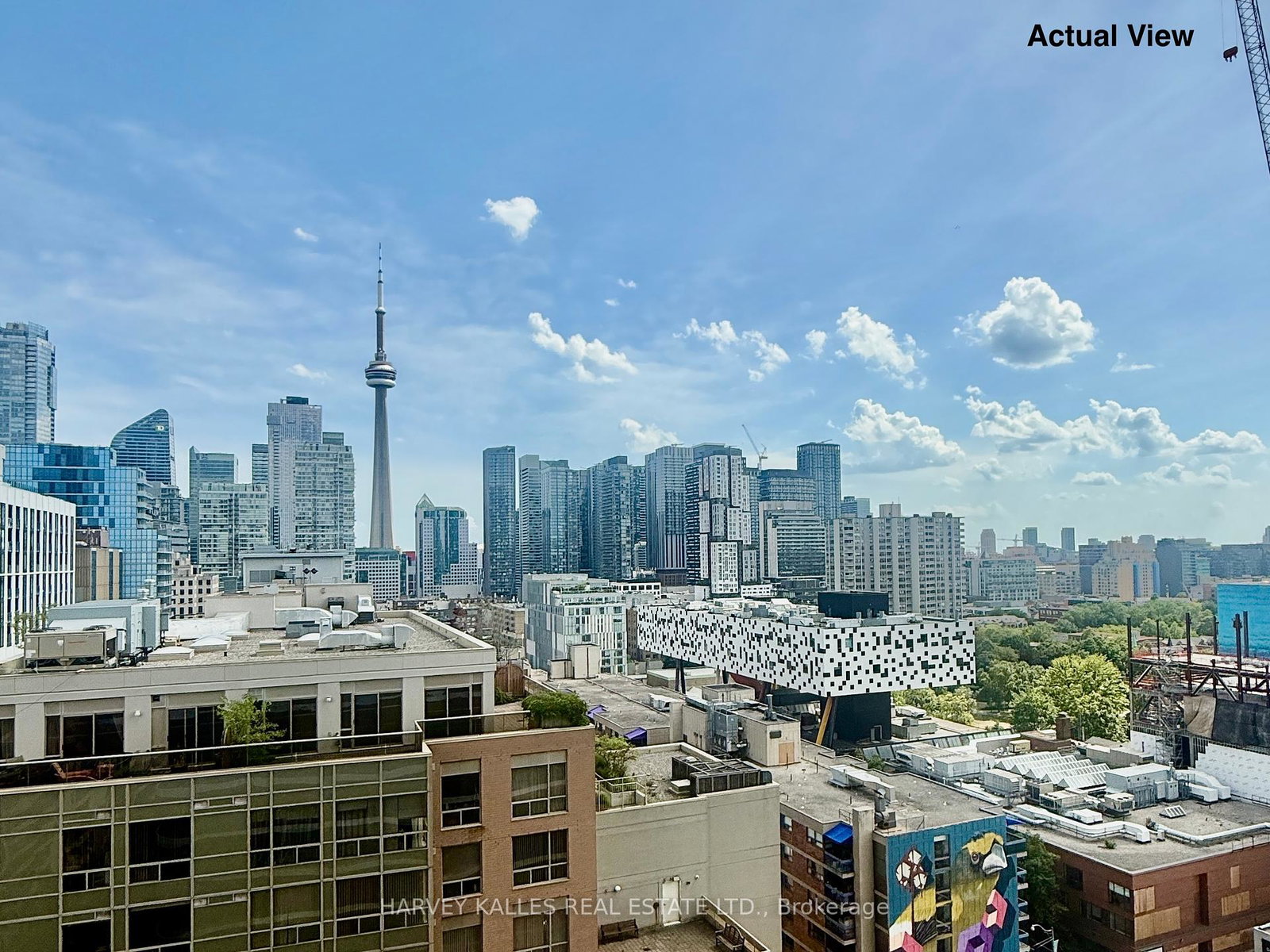 280-dundas-street-w-toronto-ontario-c12251039