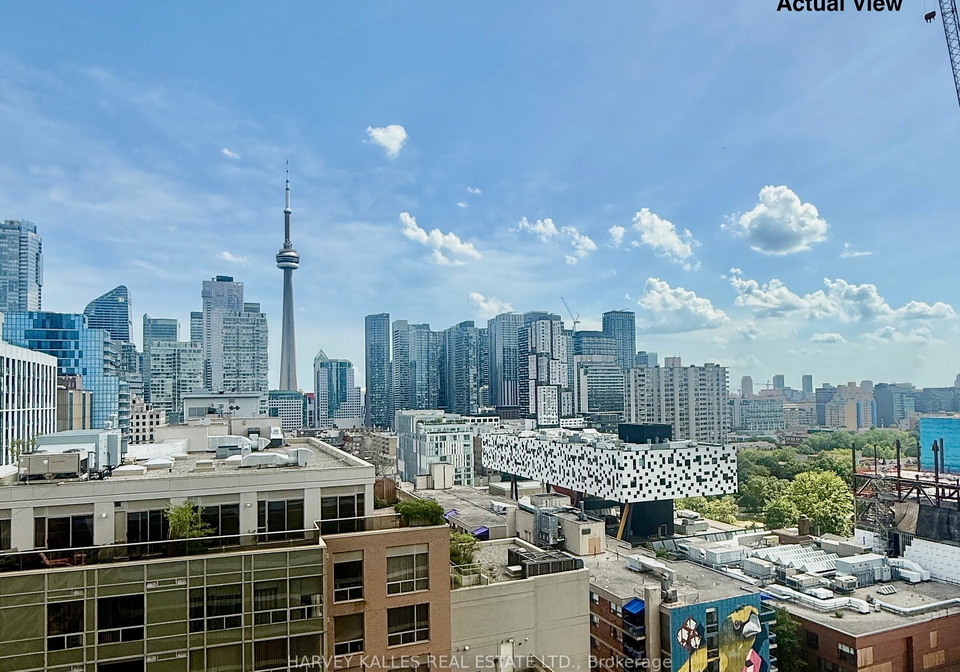 280-dundas-street-w-toronto-ontario-c12251039