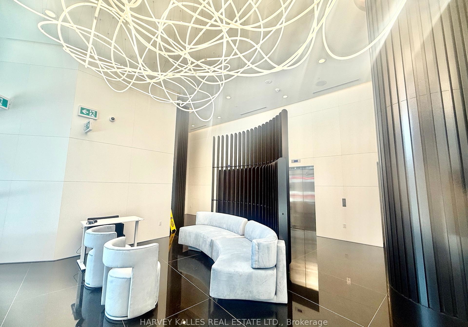 280-dundas-street-w-toronto-ontario-c12251039