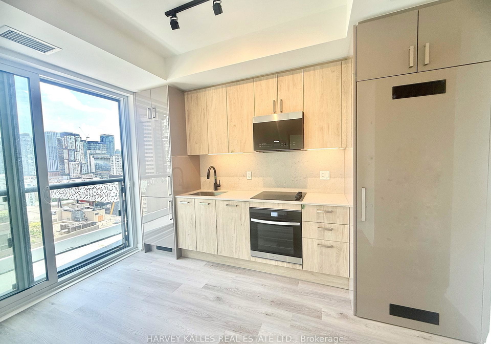 280-dundas-street-w-toronto-ontario-c12251039