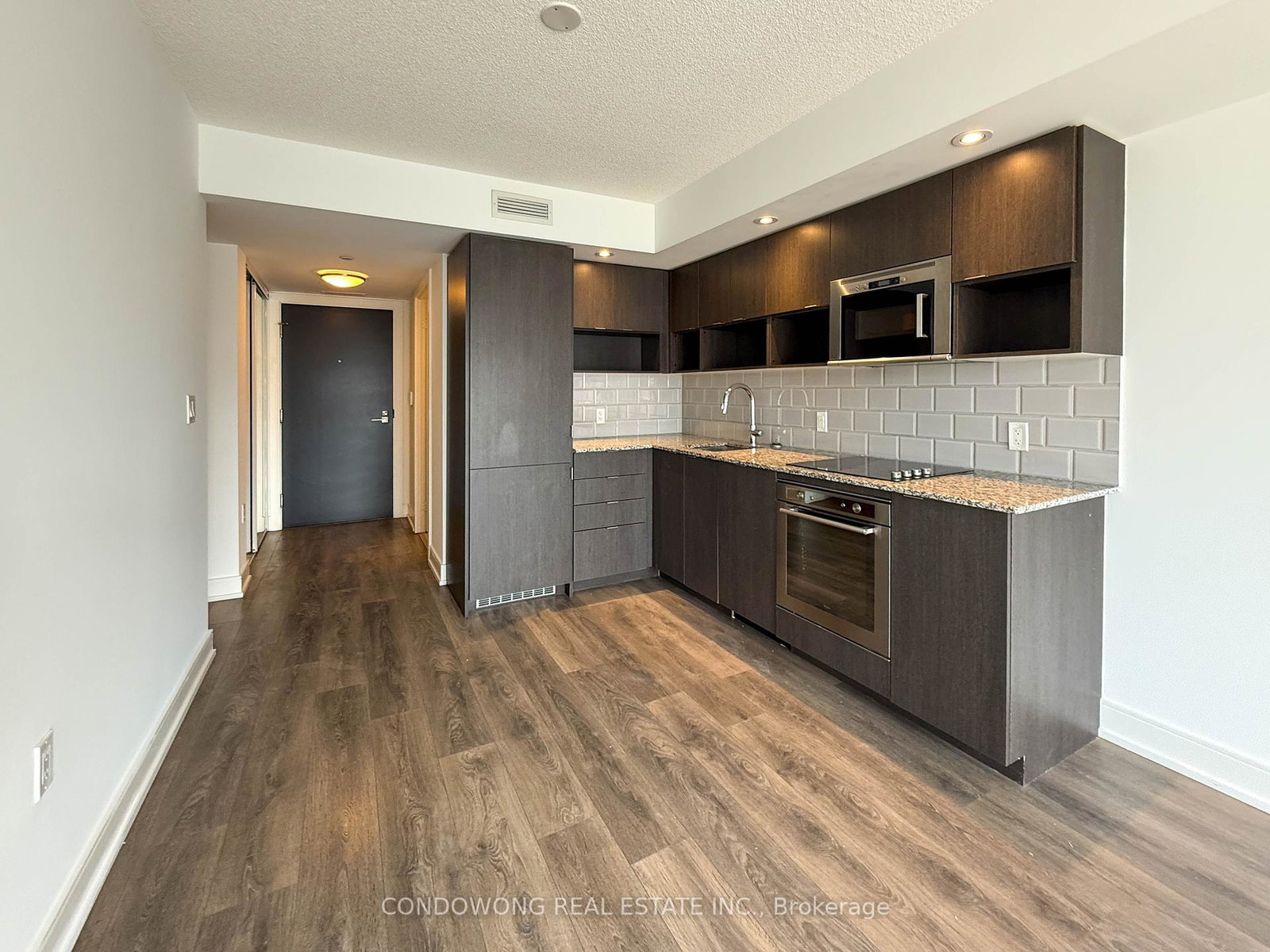 89-mcgill-street-toronto-ontario-c12251075
