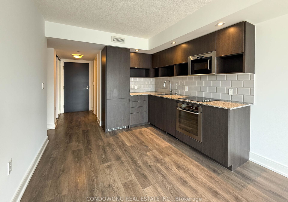 89-mcgill-street-toronto-ontario-c12251075