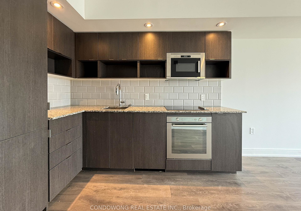 89-mcgill-street-toronto-ontario-c12251075