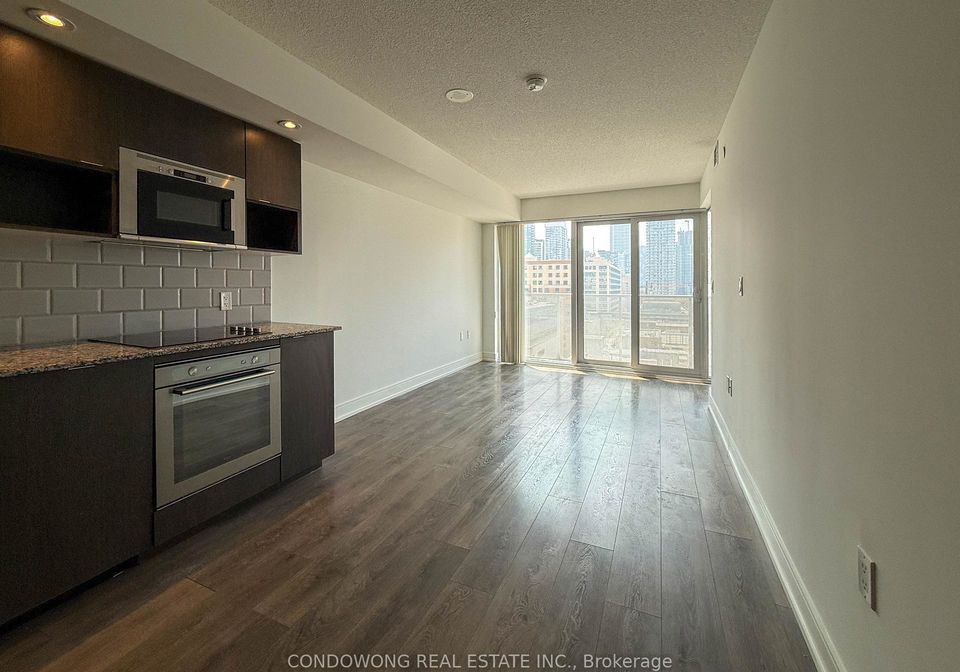 89-mcgill-street-toronto-ontario-c12251075