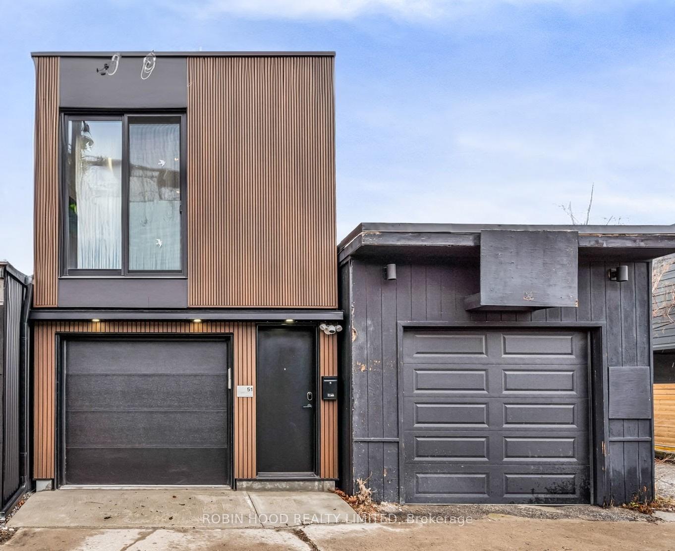 51-james-hales-lane-toronto-ontario-c12251107