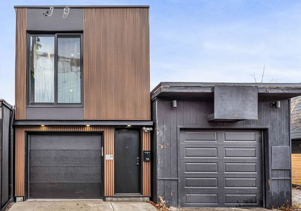 51-james-hales-lane-toronto-ontario-c12251107