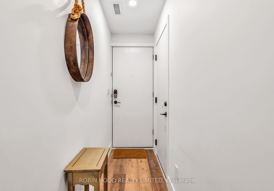 51-james-hales-lane-toronto-ontario-c12251107