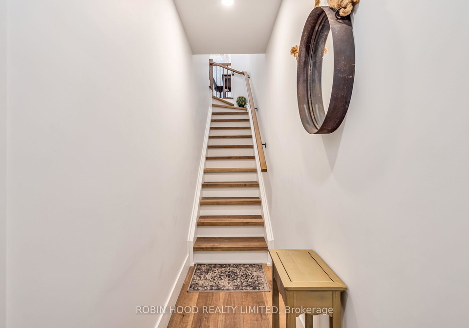51-james-hales-lane-toronto-ontario-c12251107