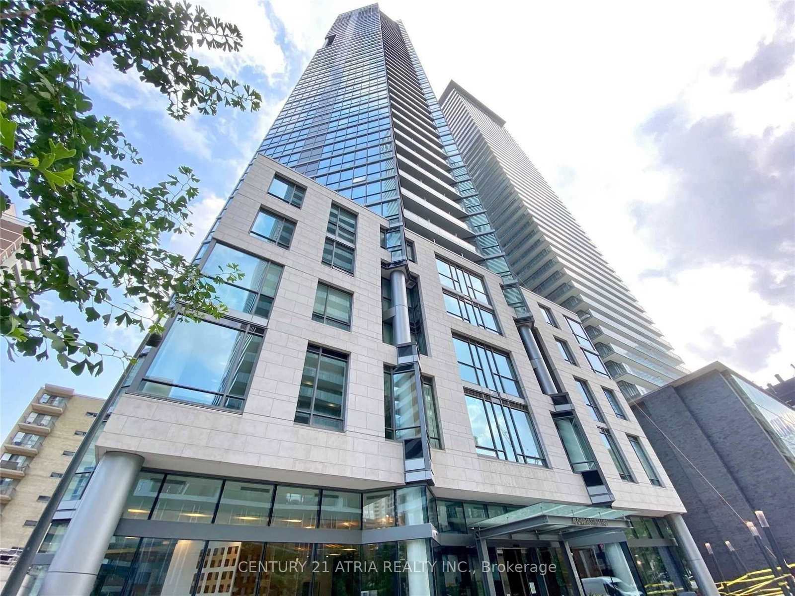 45-charles-street-toronto-ontario-c12251125