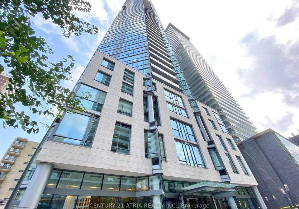 45-charles-street-toronto-ontario-c12251125
