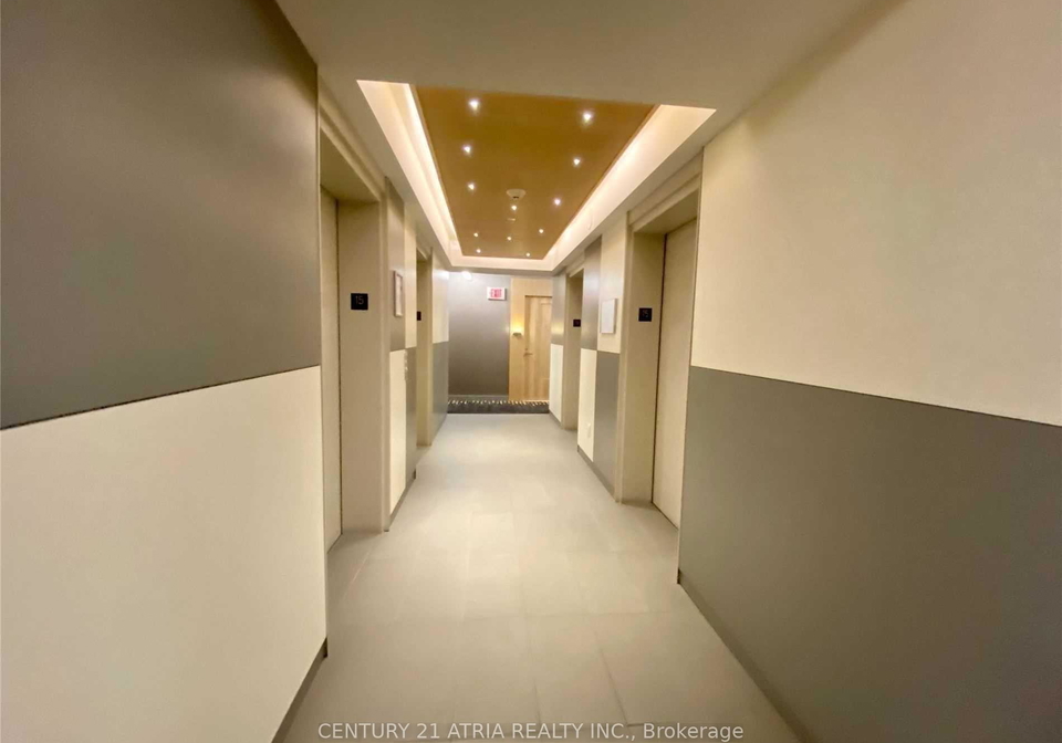 45-charles-street-toronto-ontario-c12251125