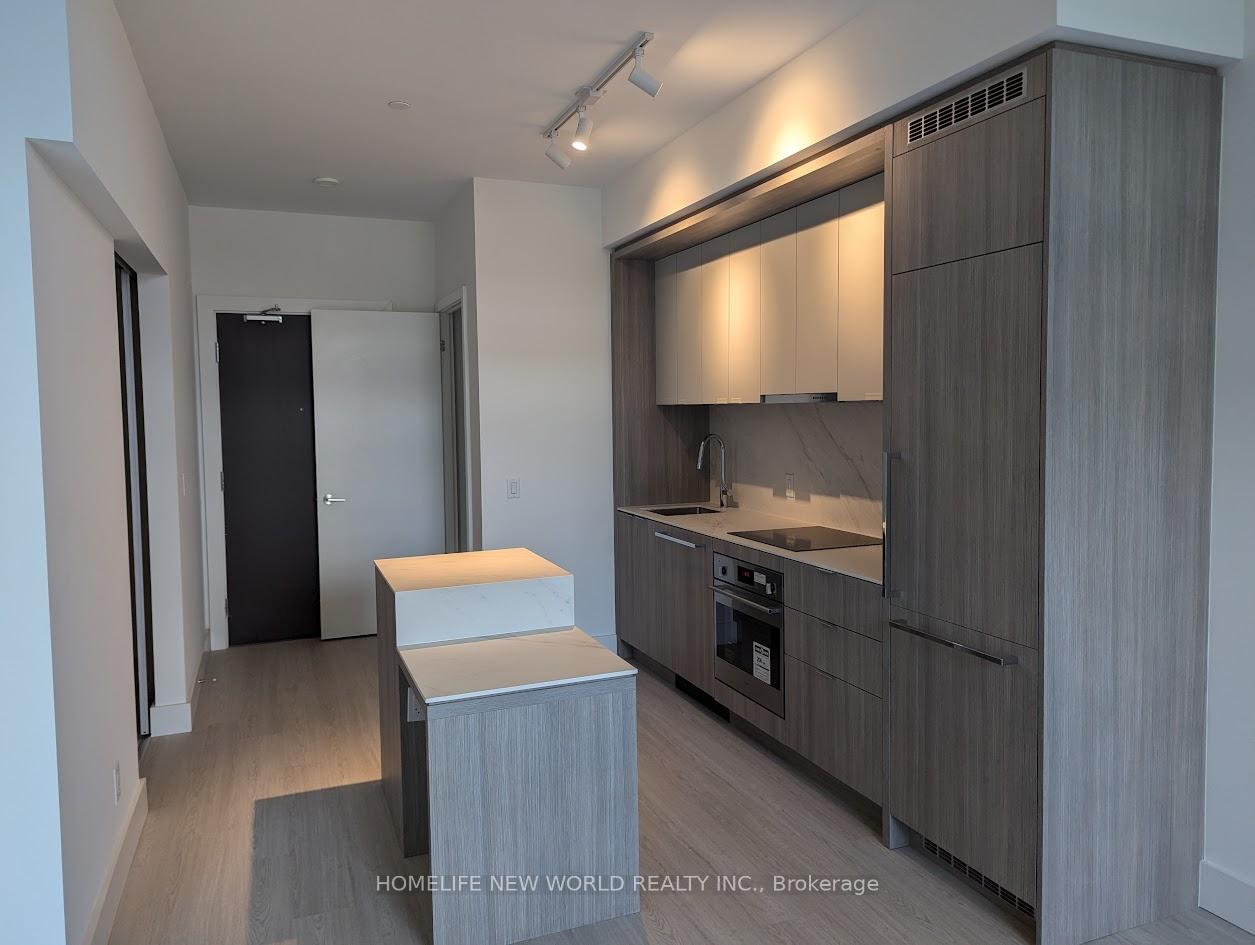 625-sheppard-avenue-e-north-york-ontario-c12251151