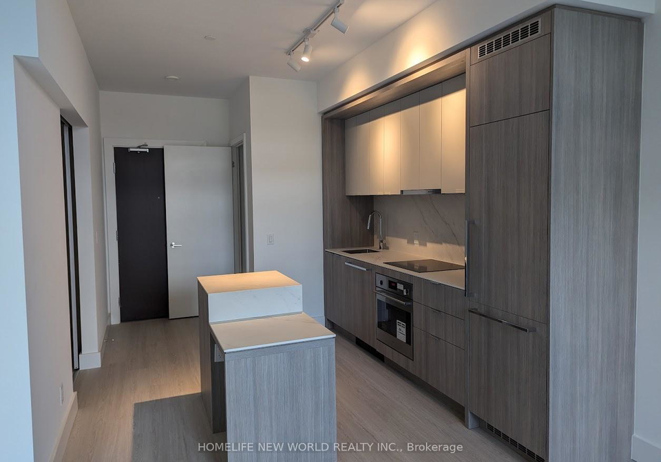 625-sheppard-avenue-e-north-york-ontario-c12251151