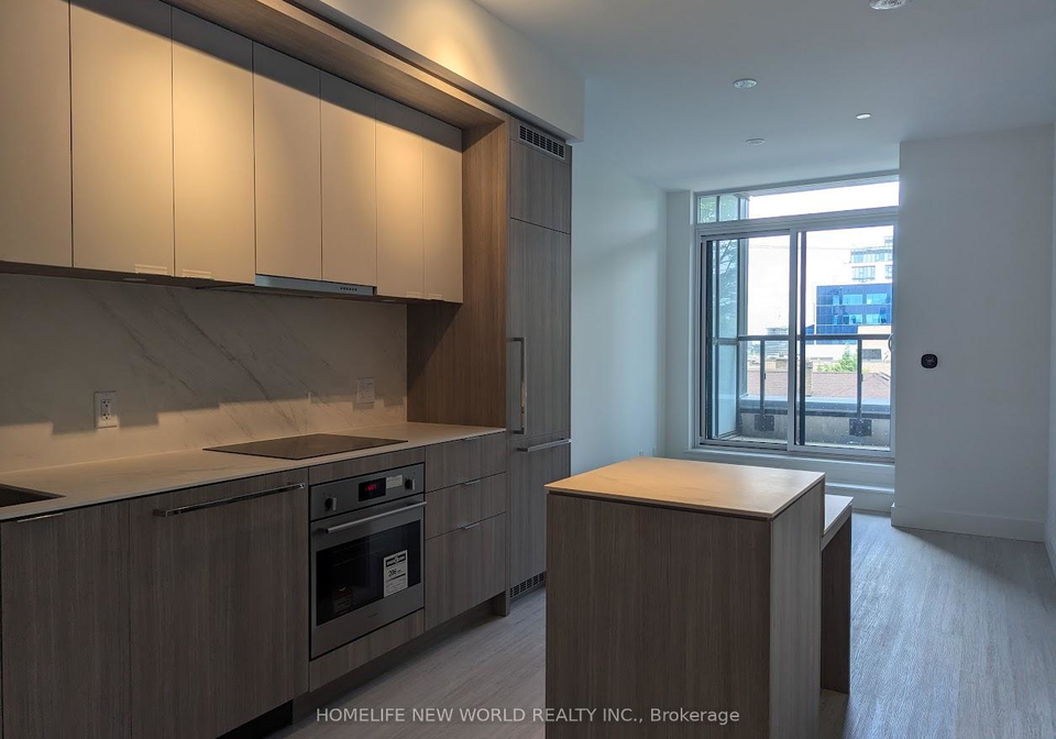 625-sheppard-avenue-e-north-york-ontario-c12251151