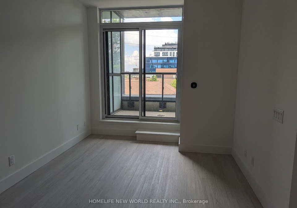 625-sheppard-avenue-e-north-york-ontario-c12251151
