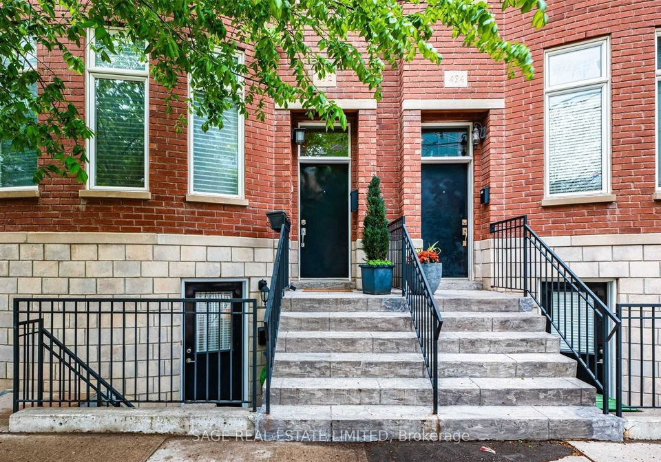 492-king-street-e-toronto-ontario-c12251170