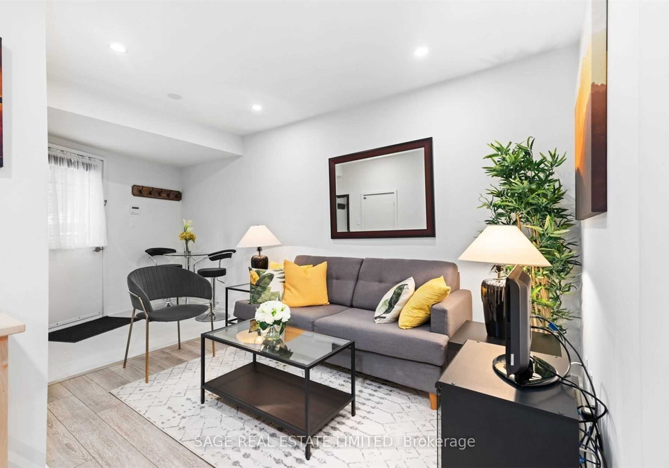 492-king-street-e-toronto-ontario-c12251170