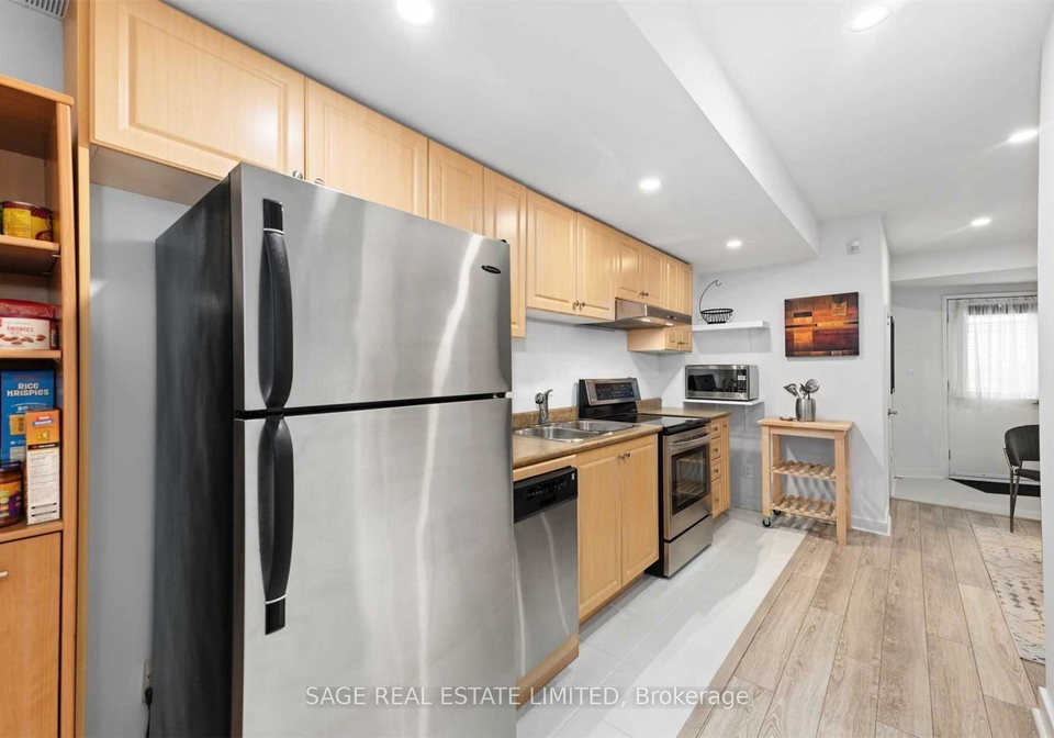 492-king-street-e-toronto-ontario-c12251170