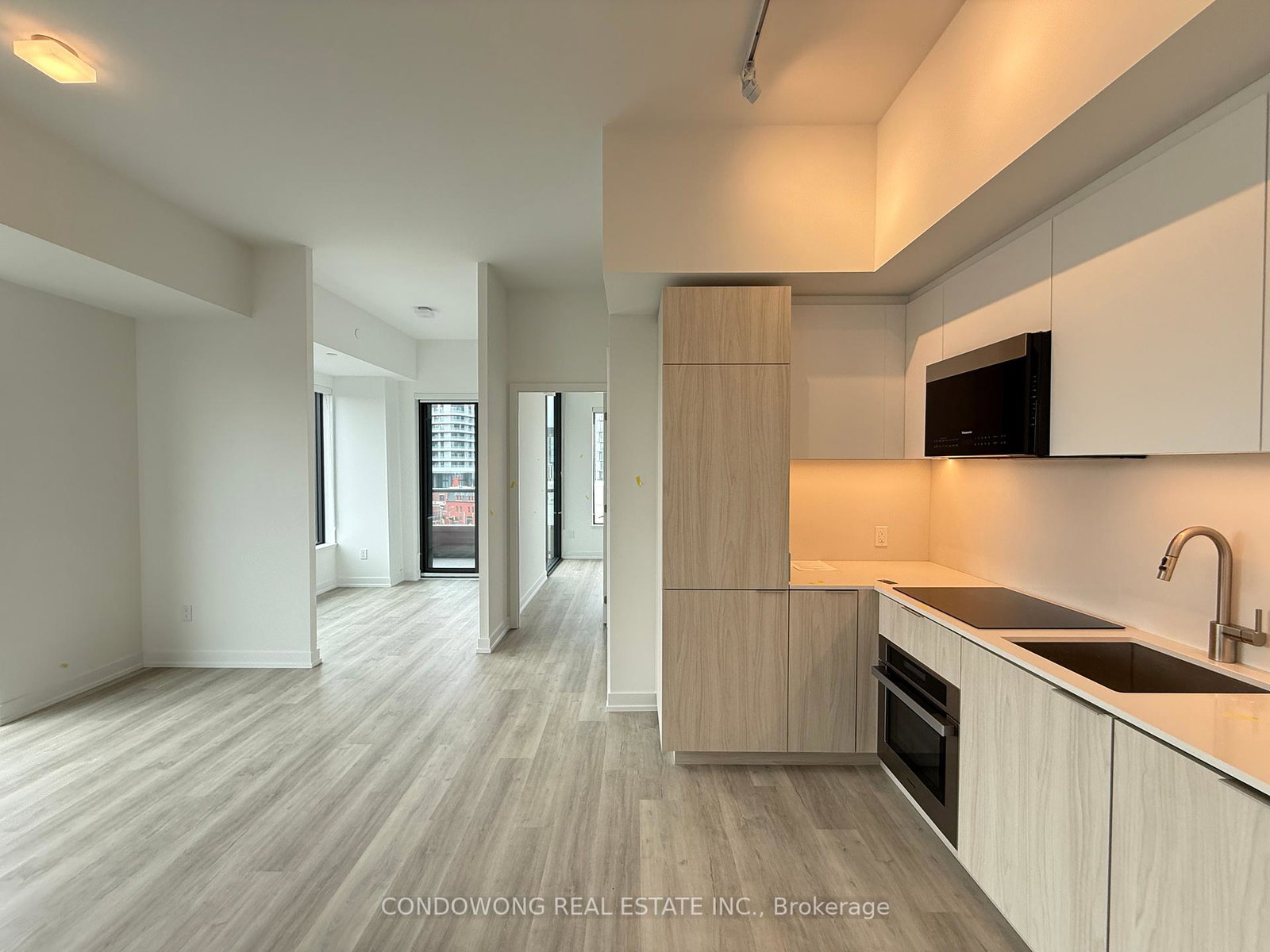 28-eastern-avenue-toronto-ontario-c12251171