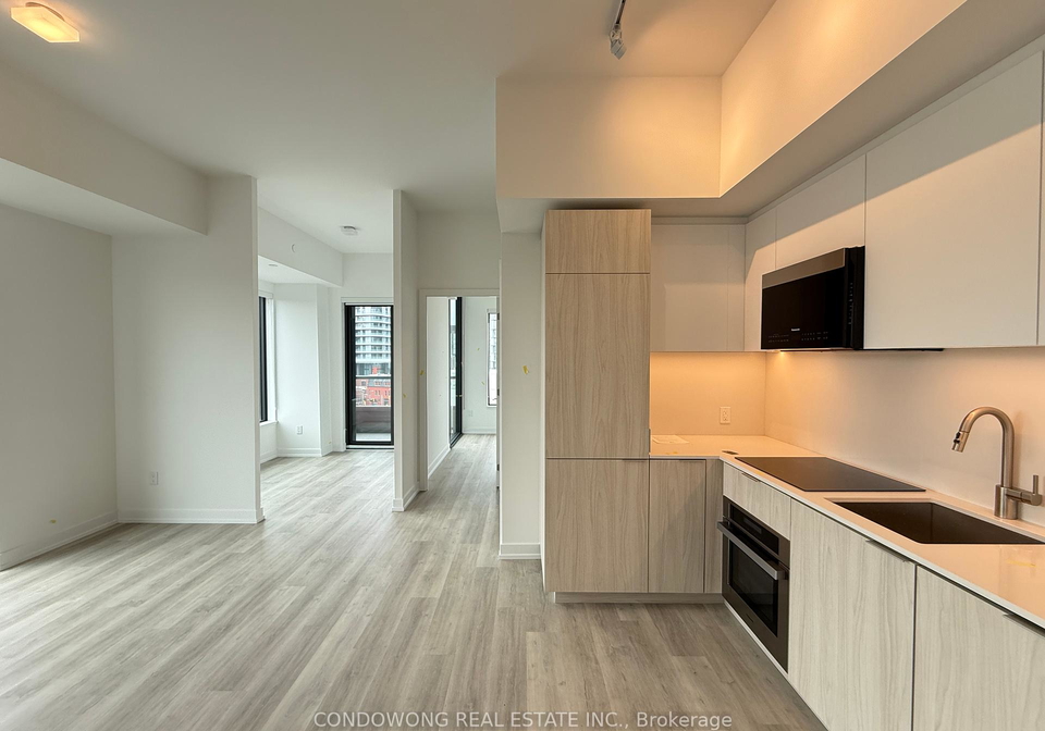 28-eastern-avenue-toronto-ontario-c12251171