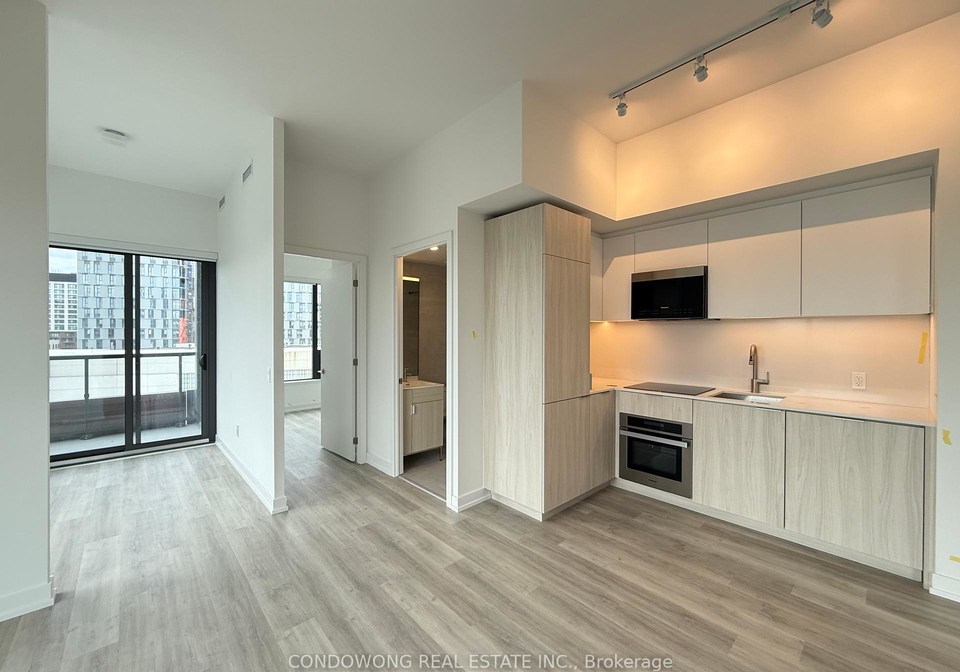 28-eastern-avenue-toronto-ontario-c12251171