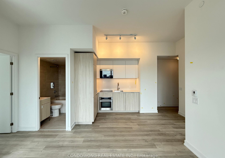 28-eastern-avenue-toronto-ontario-c12251171
