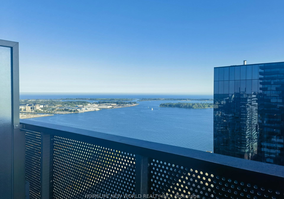 138-downes-street-toronto-ontario-c12251172