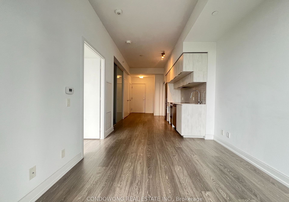 181-dundas-street-e-toronto-ontario-c12251177