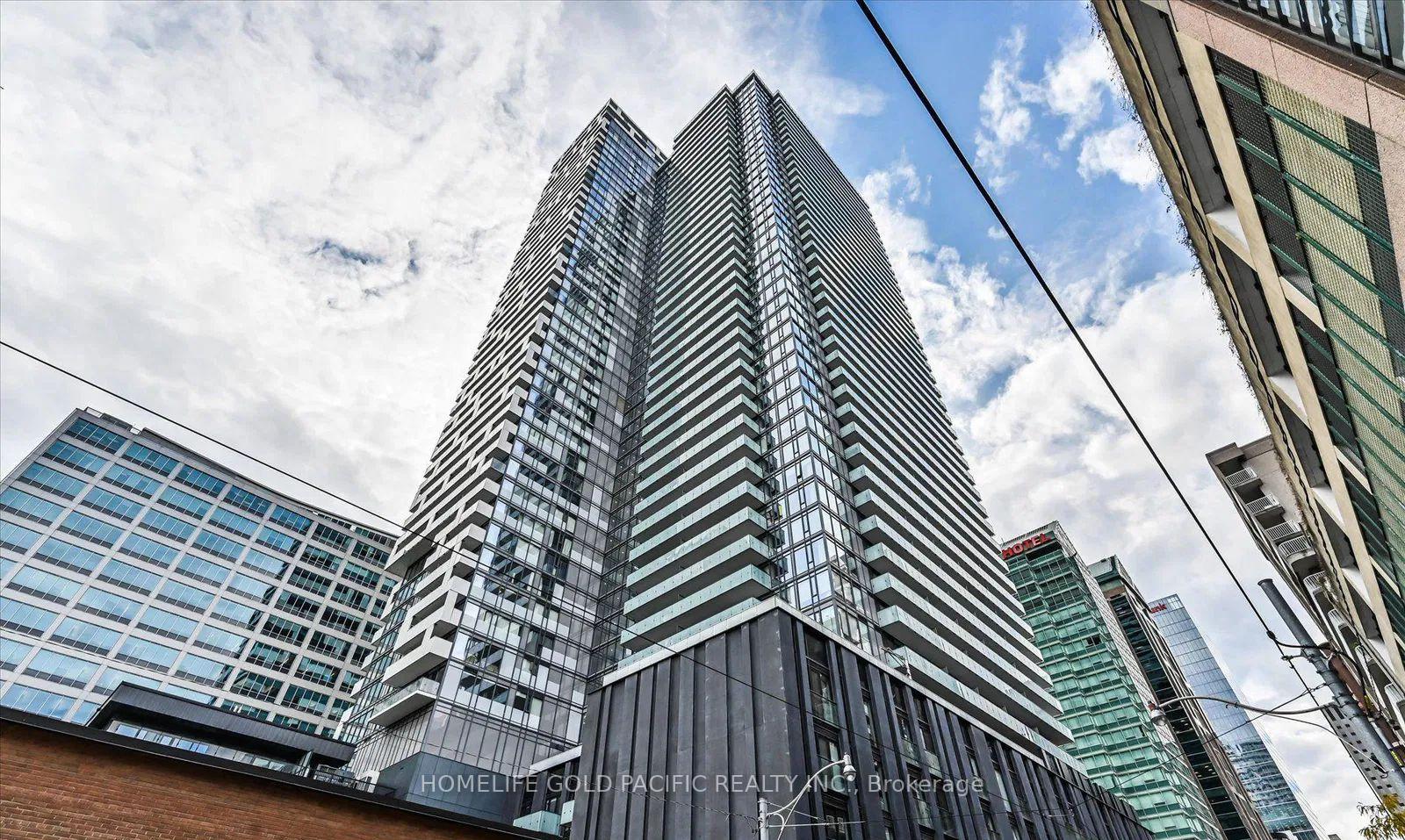 25-richmond-street-e-toronto-ontario-c12251187