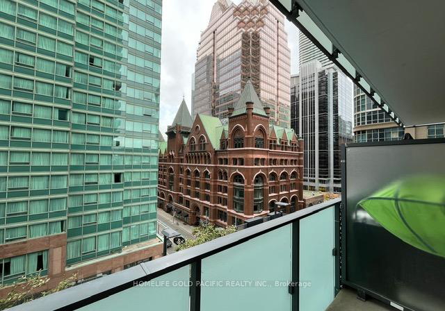 25-richmond-street-e-toronto-ontario-c12251187
